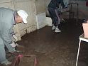 2011-11-19 Entreaide Pegomas 1